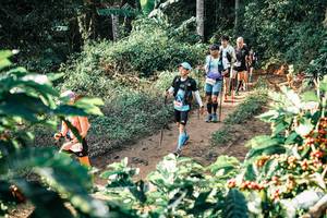 BIB: 
                            <button type="button" onclick="openModal(25849919)" class="btn btn-primary btn-sm float-right btn-popup" data-toggle="modal" data-target=".modal-high-quality">
                        <i class="fas fa-shopping-cart"></i> Add to Cart
                    </button>
                                            <button type="button" onclick="isThisMe(25849919, true)" class="btn btn-success btn-sm float-right btn-popup btn-isme hidden" data-toggle="tooltip" data-placement="bottom" title="นี่คือรูปของคุณใช่ไหม คลิกที่นี่เพื่อเอาเข้าอัลบั้ม">
                        <i class="fas fa-plus"></i> Add to album
                    </button>
                    <button type="button" onclick="isThisMe(25849919, false)" class="btn btn-warning btn-sm float-right btn-popup btn-isnotme hidden">
                        <i class="fas fa-ban"></i> Remove from album
                    </button>